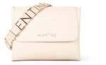 Valentino Henkeltasche Alexia Satchel ecru VBS5A803