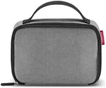 reisenthel K&uuml;hltasche thermocase twist silver OY7052