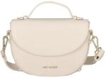 HEY MARLY Umh&auml;ngetasche Soul Sister crema HM61-CACA-S