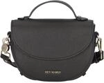 HEY MARLY Umh&auml;ngetasche Soul Sister black HM61-BLBL-S
