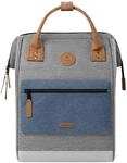 Cabaia Rucksack Adventurer M 18l New York CABA-473FKW-P001