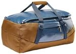 Vaude Weekender City Duffel 35l baltic sea 16005 334
