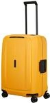 Samsonite Trolley Essens Spinner 69cm radiant yellow D140/146911/4702