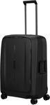 Samsonite Trolley Essens Spinner 69cm graphite D140/146911/1374