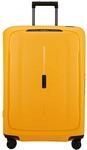Samsonite Trolley Essens Spinner 75cm radiant yellow D140/146912/4702