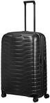 Samsonite Trolley Proxis Spinner XL 81cm matt graphite A515/126043/4804
