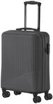 Travelite Handgep&auml;ckkoffer BALI 4w S 55cm anthrazit 072347 04
