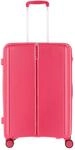 Travelite Trolley VAKA 4w M 65cm cyclam 07648 19
