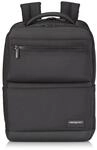 Hedgren Rucksack NEXT Drive Backpack 2comp 14,1 " " RFID schwarz HNXT04/003-01