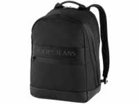 Joop Jeans Laptop Rucksack Modica Faris Backpack lvz 15,6 " " black 4130000542...