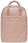 Horizn Studios Rucksack Shibuya Totepack M sand rose HS5YFW