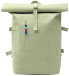 GOT BAG Rucksack Rolltop 30l bonefish BP0011XX-618