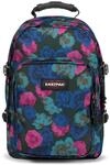 Eastpak Rucksack Provider 33l mystical dark EK0005203A9