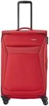 Travelite Trolley CHIOS 4w Trolley L erw. 78cm rot 080049 10