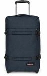 Eastpak Handgep&auml;ckkoffer Transit'R S 51cm triple denim EK0A5BA726W1
