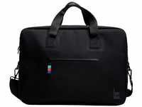 GOT BAG Laptoptasche Business Bag 15 " " black 13AV119-100