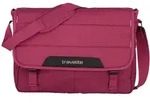 Travelite Messenger Bag Skaii abendrot 092606 12