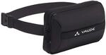 Vaude Bauchtasche Mineo Tech Pouch black 16090 010