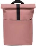 UCON ACROBATICS Rucksack Hajo Mini Lotus 12l dark rose 309002915522