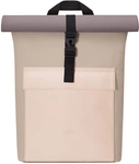 UCON ACROBATICS Rucksack Jasper Mini Backpack 12l nude light apricot 359002297723
