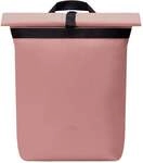UCON ACROBATICS Rucksack Lotus Vito Mini 12l dark rose 759002915522