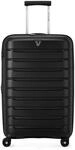 Roncato Trolley B-Flying Medio M 68cm nero 418182/01
