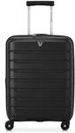 Roncato Handgep&auml;ckkoffer B-Flying Cabina S 55cm nero 418183/01