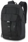 Dakine Rucksack Motive Backpack 30L black ballistic MOTIVE BACKPACK/10003880