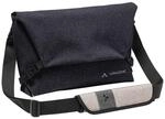 Vaude Messenger Bag Schmalegg black 15888 010
