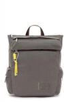 Suri Frey Damenrucksack Suri Sports Marry L taupe 18015,900