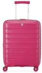 Roncato Handgep&auml;ckkoffer B-Flying Cabina S 55cm magenta 418183/39
