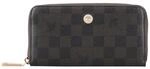 Joop Querb&ouml;rse Damen Cortina Piazza Melete Purse LH11Z seal brown 4140006279...