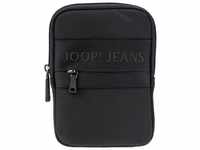 Joop Jeans Umhängetasche Modica Rafael Shoulderbag XSVZ1 black 4130000547 900