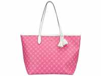 Joop Shopper Cortina 1.0 Lara LHZ pink 4140006140 303