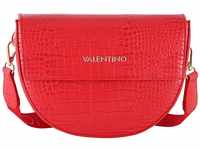 Valentino Umhängetasche Bigs 3XJ02 rosso VBS3XJ02C