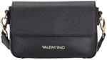 Valentino Umh&auml;ngetasche Zero Re 7B303 nero VBS7B303 001