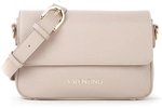 Valentino Umh&auml;ngetasche Zero Re 7B303 beige VBS7B303 005