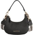 Valentino Beuteltasche Zero Re nero VBS7B305 001