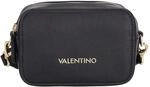 Valentino Umh&auml;ngetasche Zero Re 7B306 nero VBS7B306 001