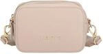 Valentino Umh&auml;ngetasche Zero Re 7B306 beige VBS7B306