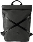 aunts & uncles Laptoprucksack Japan Osaka 15 " " volcanic ash OSAKA/10203-47