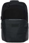 Porsche Design Rucksack Urban Eco Backpack XS schwarz OCL01606.001