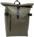 Strellson Rucksack Stockwell 2.0 Eddie Backpack MVF khaki 4010003047 603