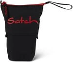 Satch Schlamperm&auml;ppchen Pencil Slider fire phantom 00894-50017-10
