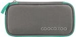 coocazoo Schlamperm&auml;ppchen fresh mint 211347