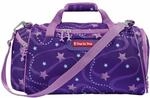 Step by Step Sporttasche 13l Pegasus Emily