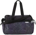 McNeill Sporttasche 18l Tron 9106253000