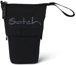Satch Schlamperm&auml;ppchen Pencil Slider blackjack 00894-80001-10