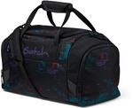Satch Sporttasche 25l night vision 00236-90219-10
