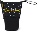 Satch Schlamperm&auml;ppchen Pencil Slider lazy daisy 00894-90120-10